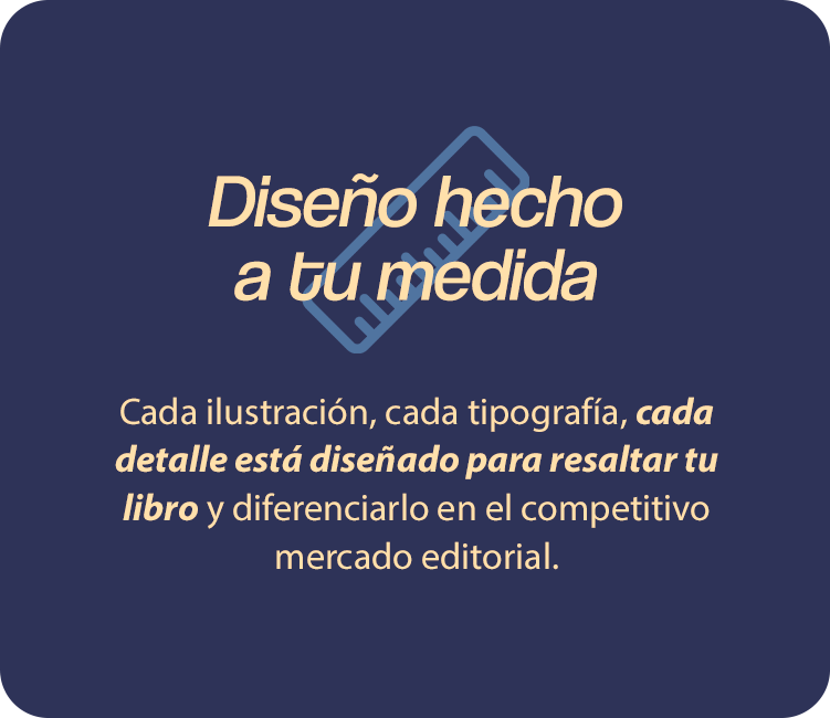 Maquetación Maquetación