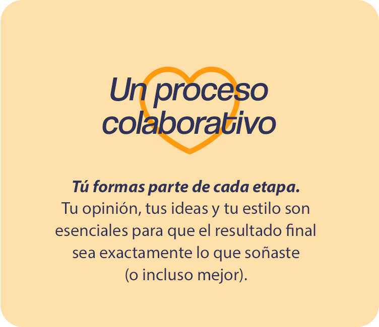 Pre-creado Pre-creado