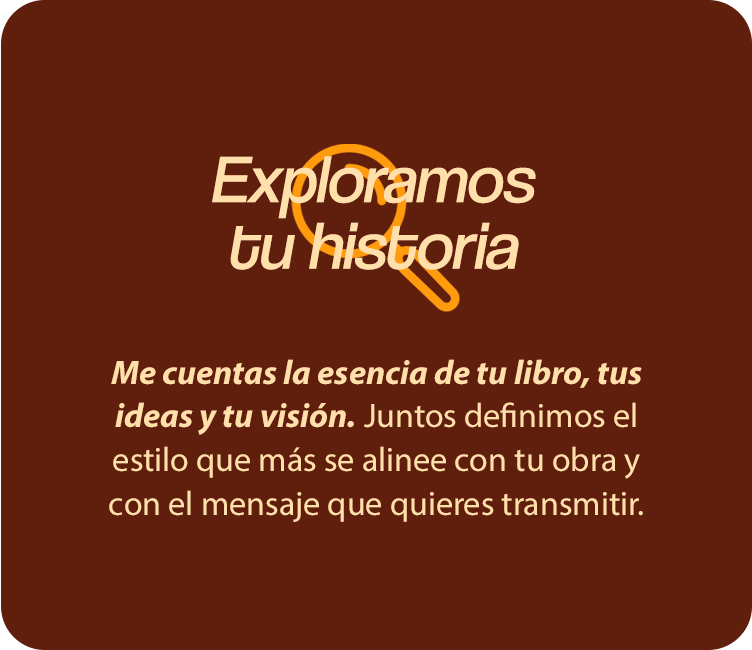 Explora